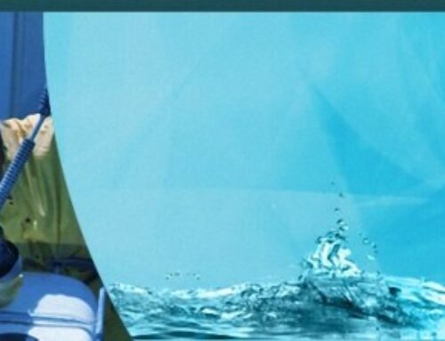 شركة تنظيف خزانات في ابوظبي |0543331609 |تنظيف بالبخار