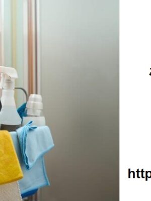 شركة تنظيف في المسعودي العين شركة تنظيف في المسعودي العين