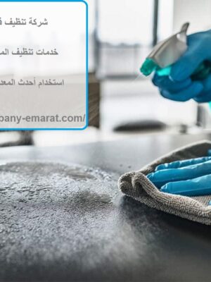 شركة تنظيف في عين الفايضة العين شركة تنظيف في عين الفايضة العين