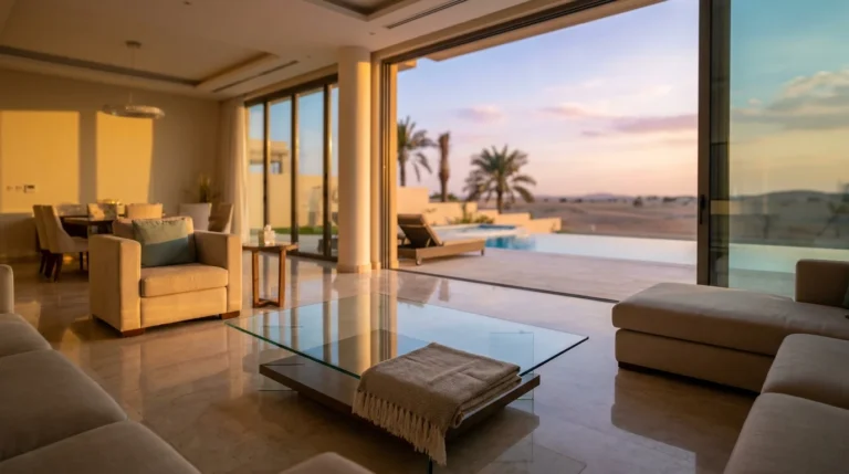 صورة شركة تنظيف سجاد في ابوظبي