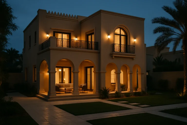 صورة شركة تنظيف في عجمان